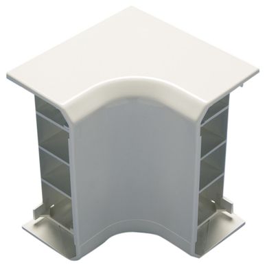 ngulo interno para moldura 60x40 mm Dexson