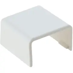 SCHNEIDER ELECTRIC - Unión para moldura 13x7 mm Dexson
