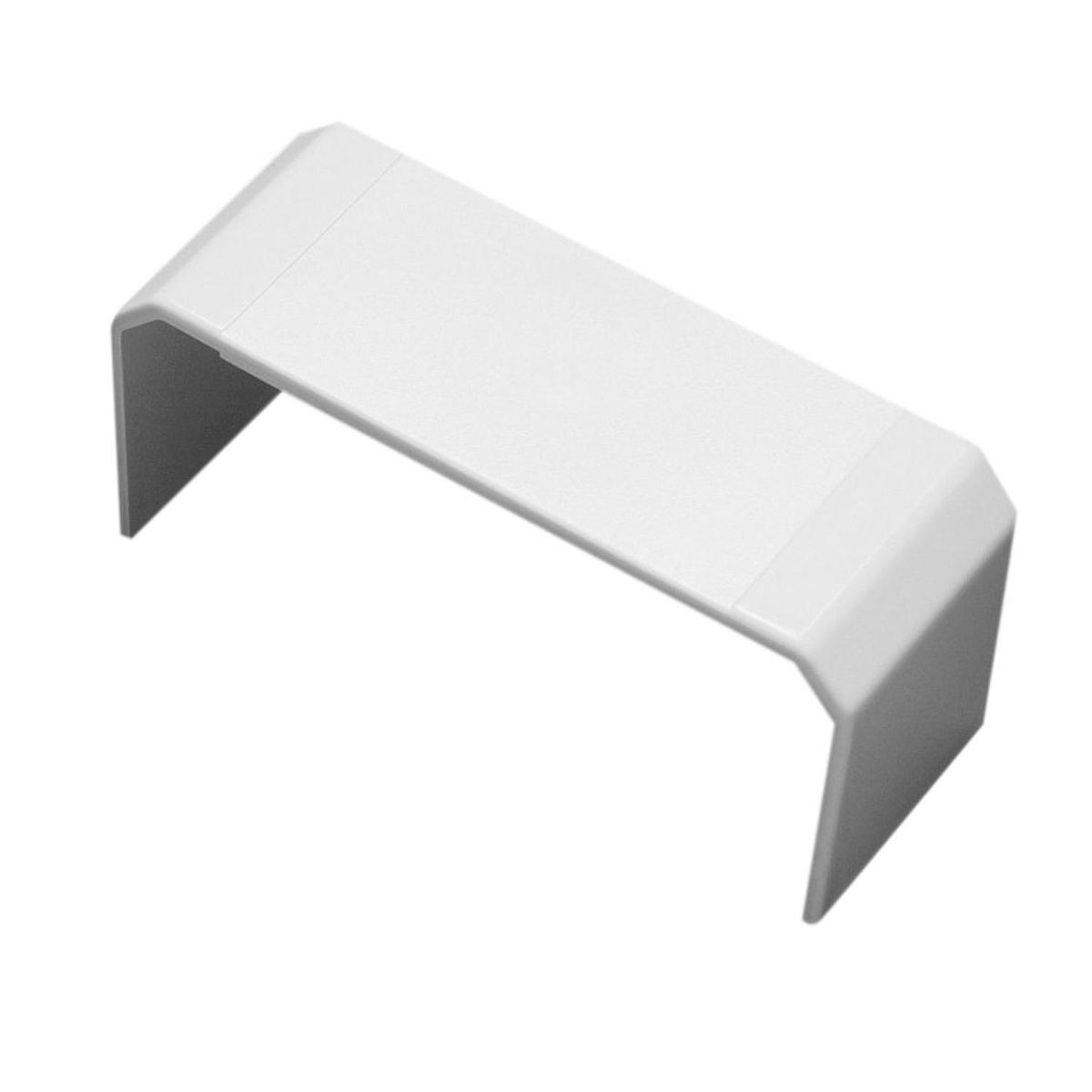 SCHNEIDER ELECTRIC - Unión para moldura 20x12 mm Dexson