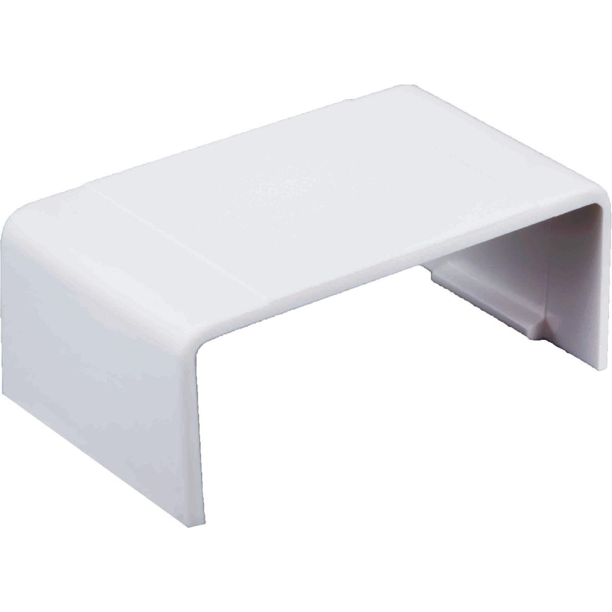 SCHNEIDER ELECTRIC - Unión para moldura 32x12 mm Dexson