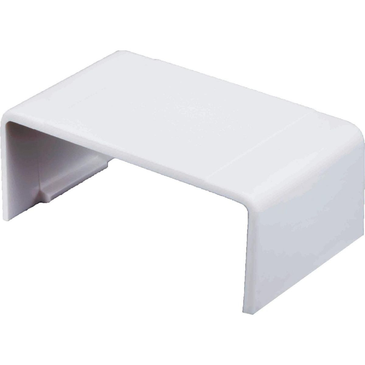 SCHNEIDER ELECTRIC - Unión para moldura 32x12 mm Dexson