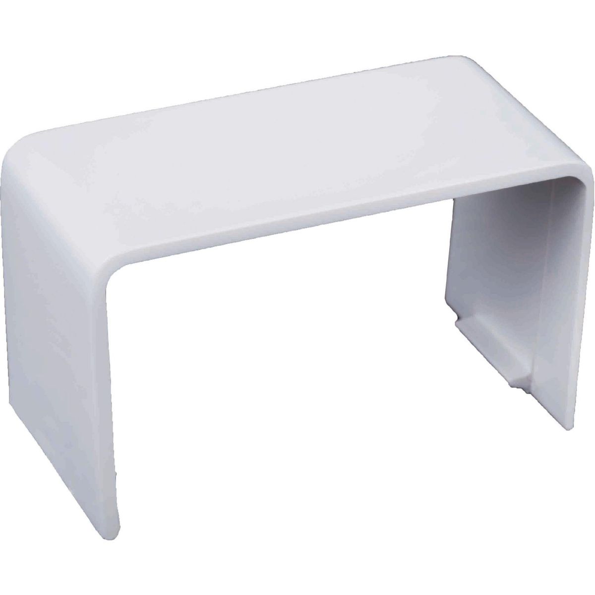 SCHNEIDER ELECTRIC - Unión para moldura 40x25 mm Dexson