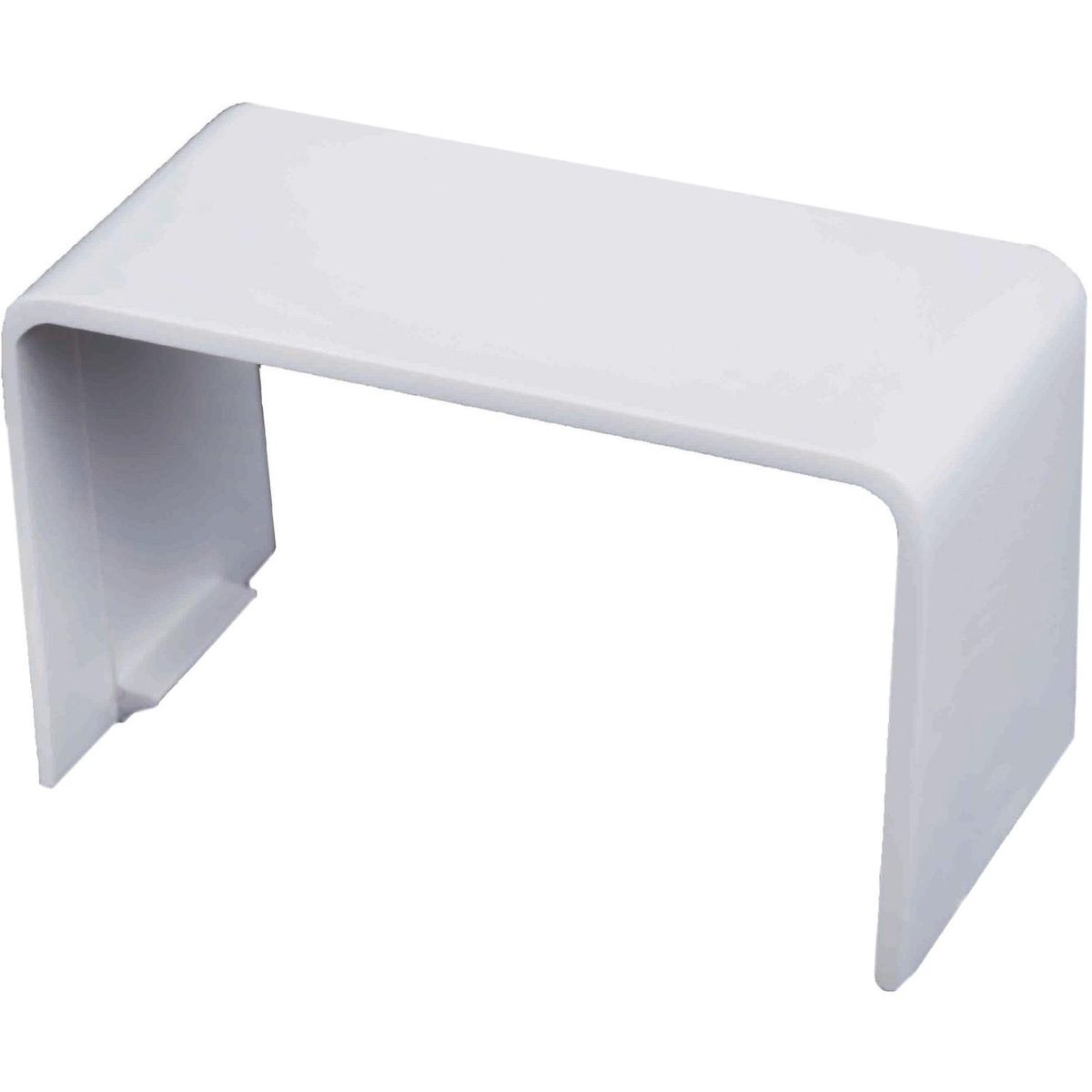 SCHNEIDER ELECTRIC - Unión para moldura 40x25 mm Dexson