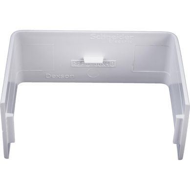 Unin para moldura de 60x40mm Dexson