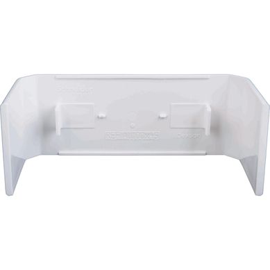 Unin para canaleta 100x45 mm Dexson