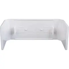 SCHNEIDER ELECTRIC - Unión para canaleta 100x45 mm Dexson