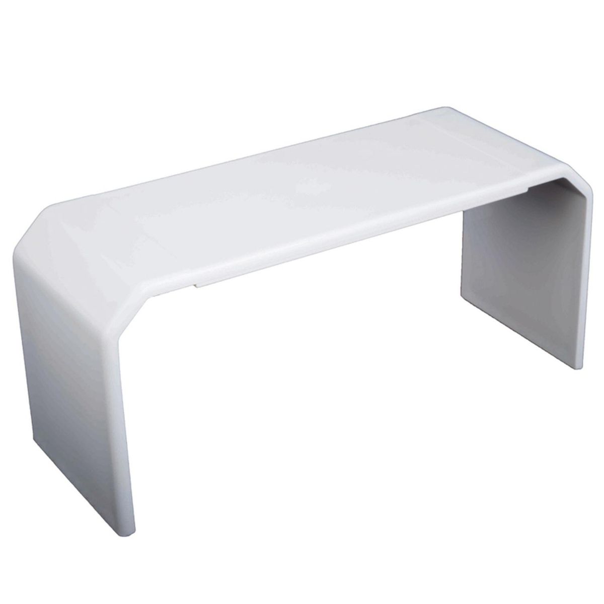 SCHNEIDER ELECTRIC - Unión para canaleta 100x45 mm Dexson