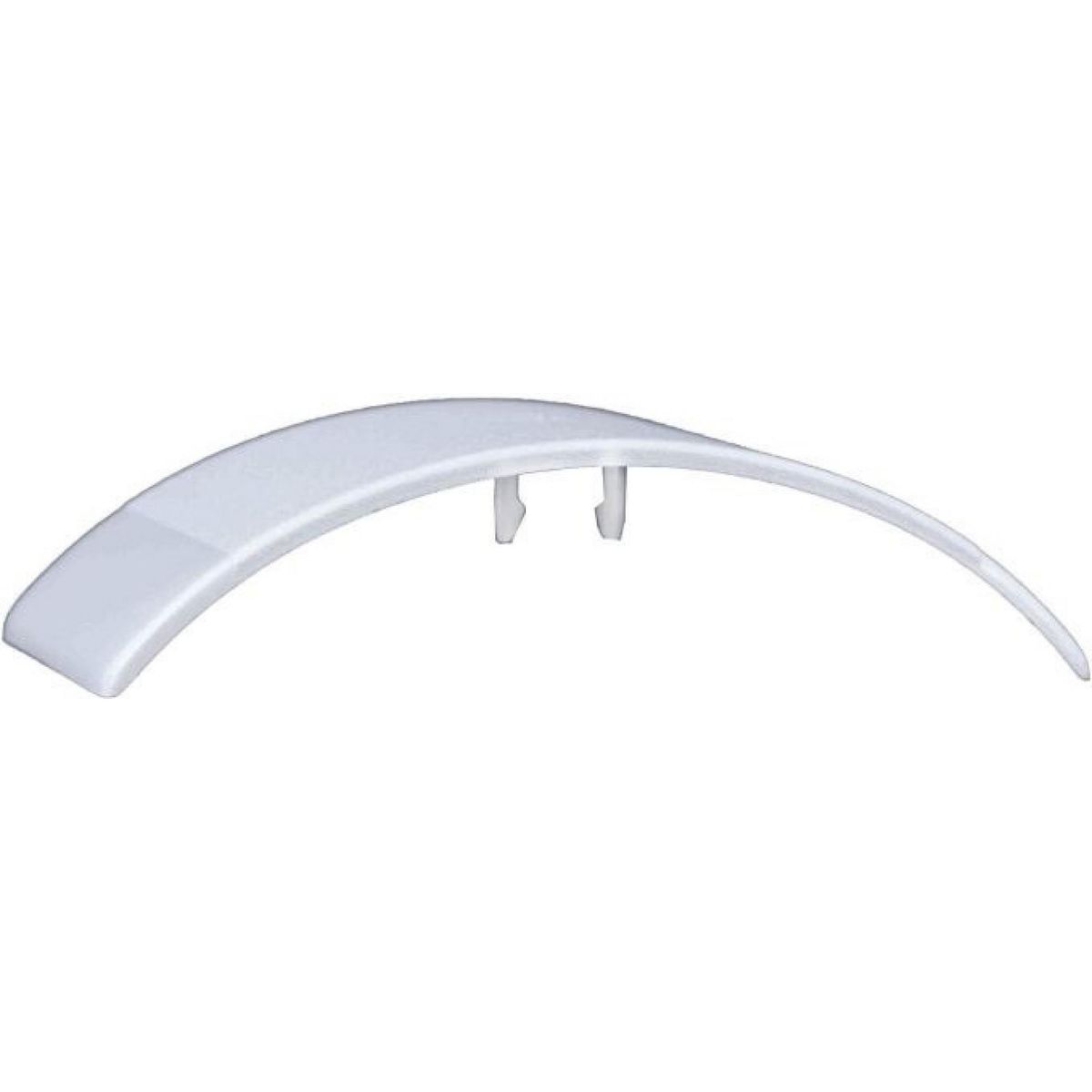 SCHNEIDER ELECTRIC - Unión para moldura 60x13 mm Dexson