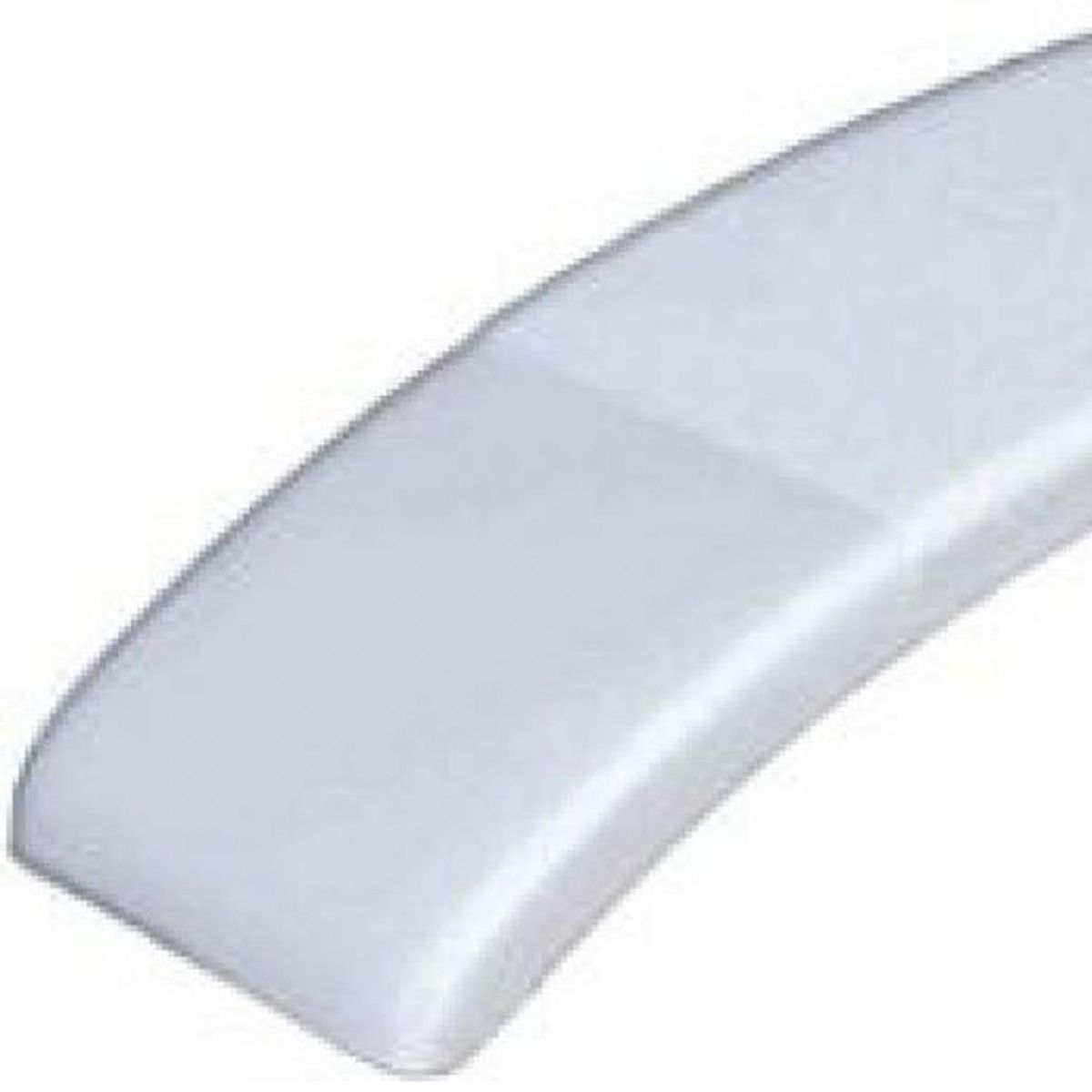 SCHNEIDER ELECTRIC - Unión para moldura 60x13 mm Dexson