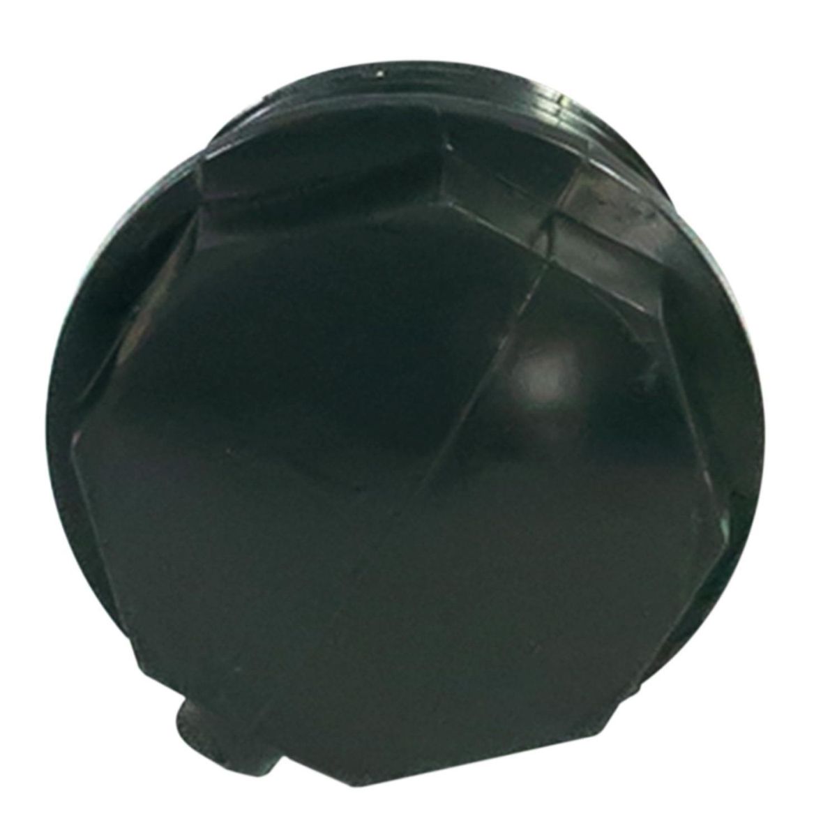 VINILIT - Tapa Tornillo PVC-P HE 1 1/4" 1u