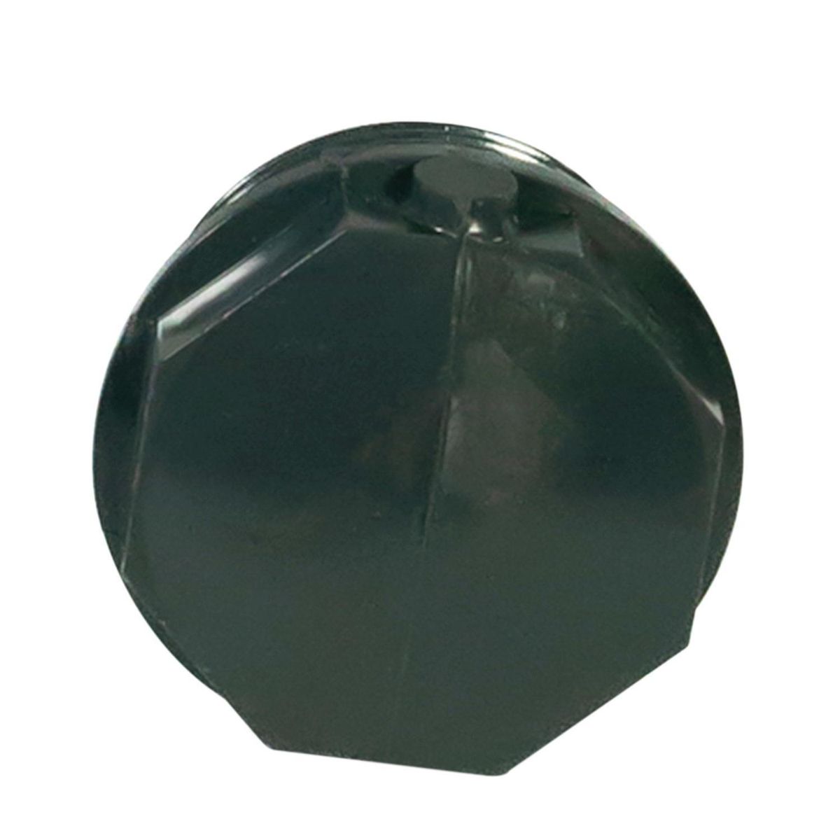 VINILIT - Tapa Tornillo PVC-P HE 1 1/2" 1u