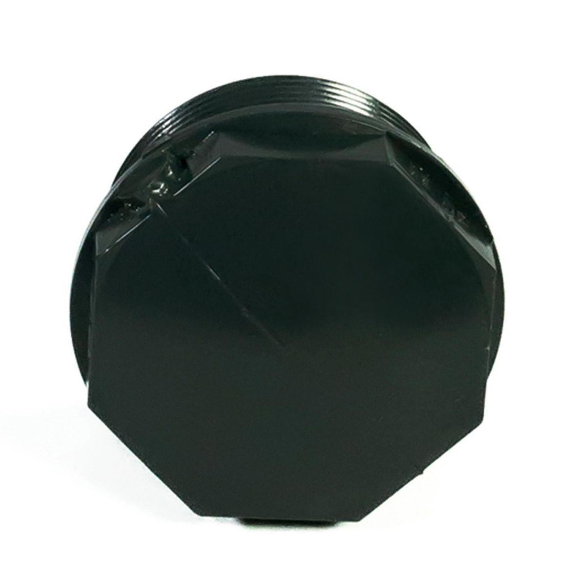 VINILIT - Tapa Tornillo PVC-P HE 2" 1u