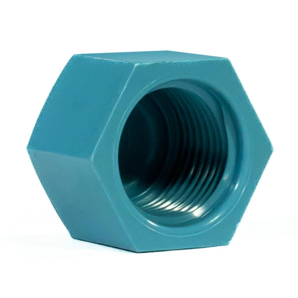 VINILIT - Tapa Gorro PVC-P HI 1/2" 1u