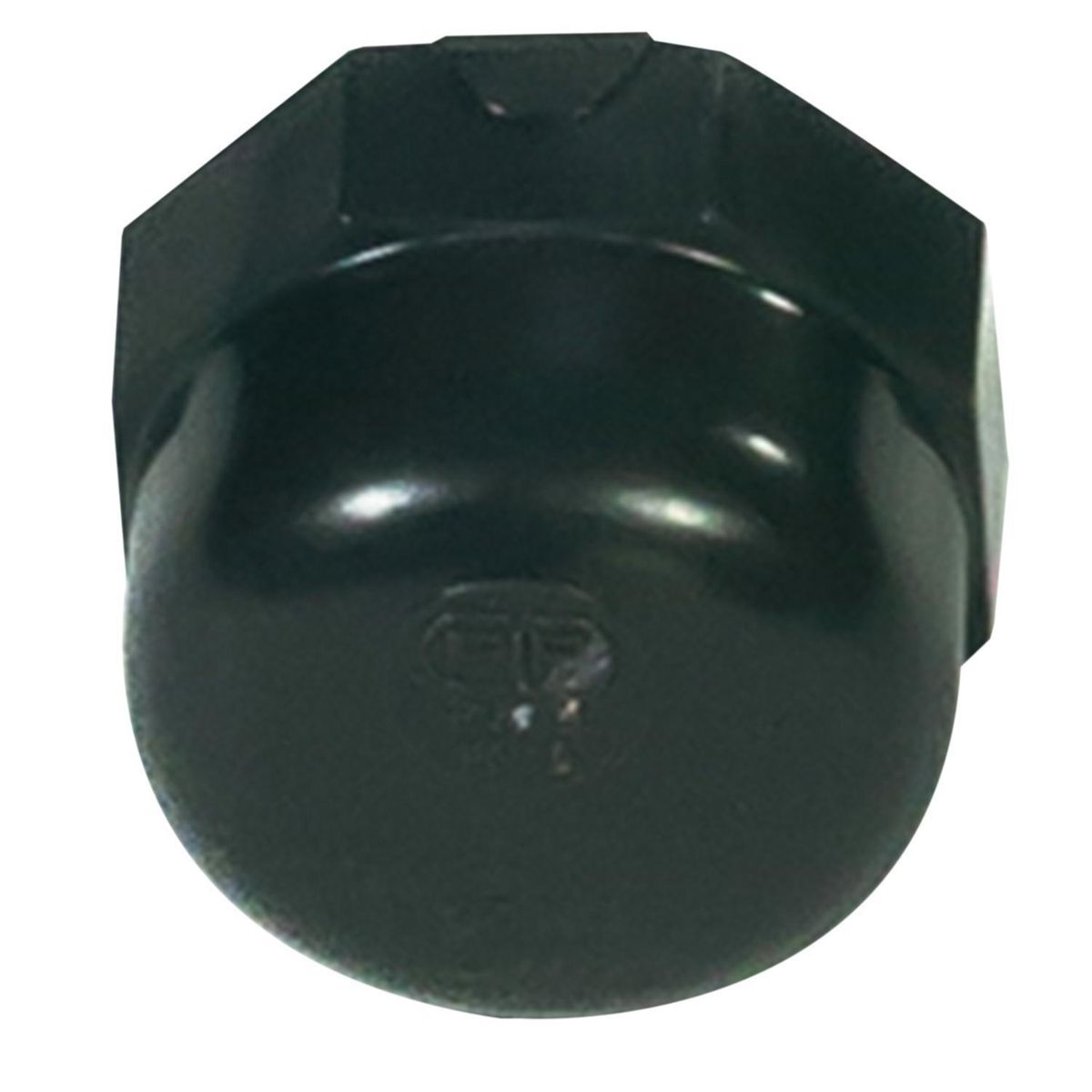 VINILIT - Tapa Gorro PVC-P HI 3/4" 1u