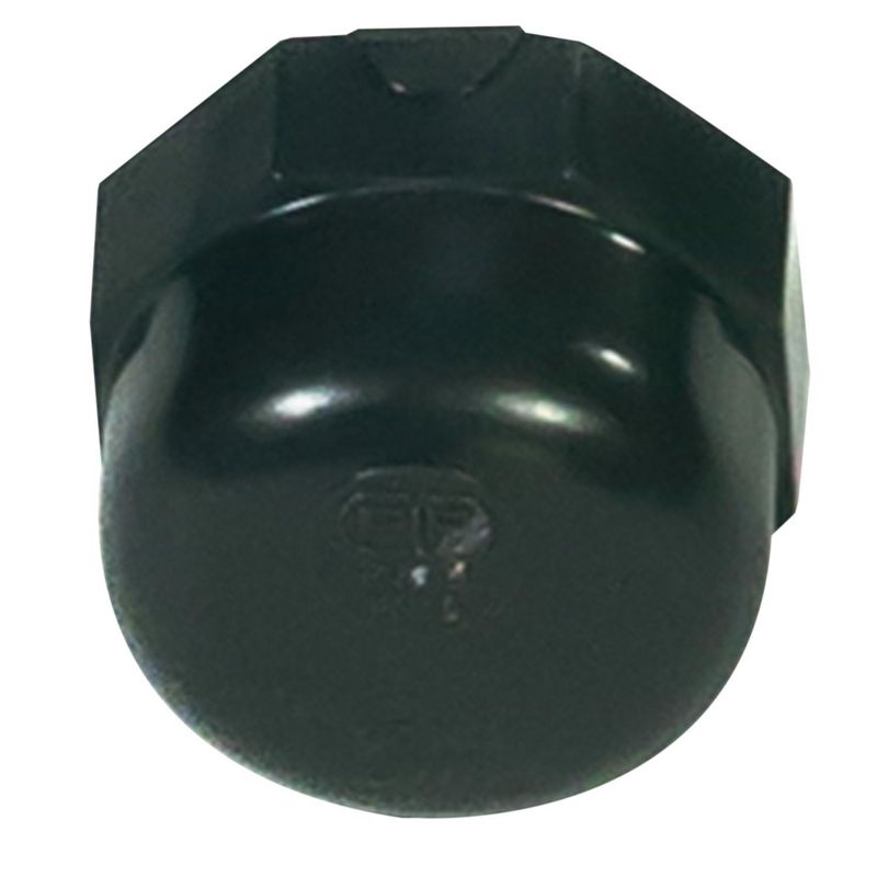 VINILIT - Tapa Gorro PVC-P HI 3/4"  1u