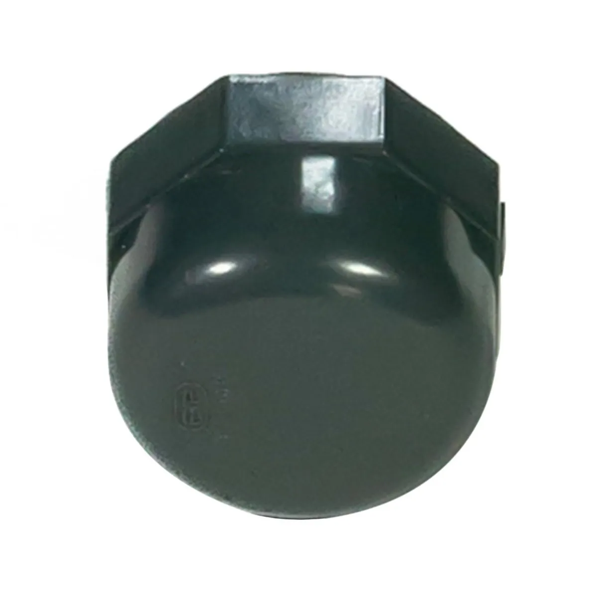 VINILIT - Tapa Gorro PVC-P HI 1" 1u