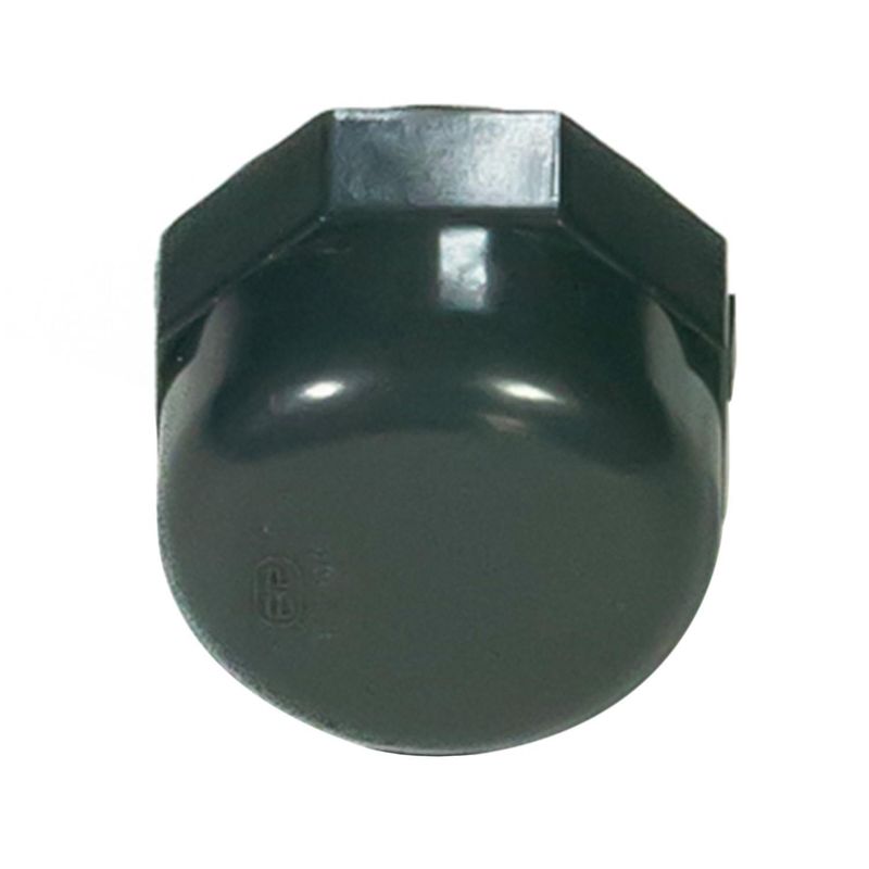 VINILIT - Tapa Gorro PVC-P HI 1"  1u