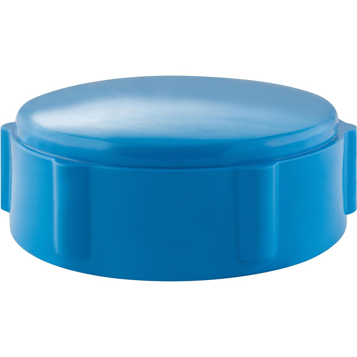 VINILIT - Tapa Gorro PVC-P HI 1 1/2" 1u