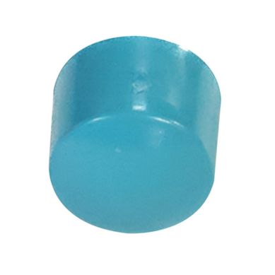 Tapa Gorro PVC-P Cementar 20mm  1u