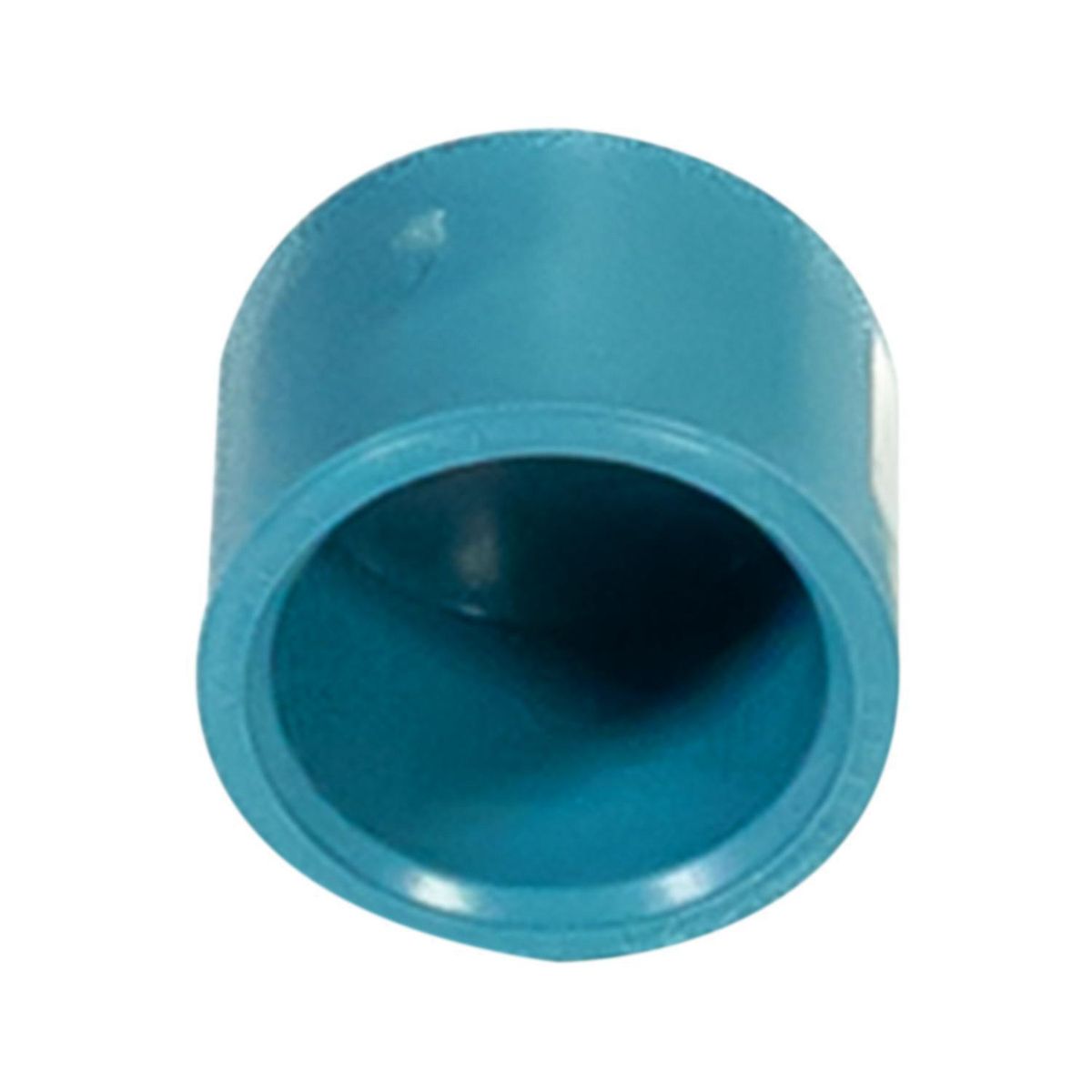 VINILIT - Tapa Gorro PVC-P Cementar 20mm 1u