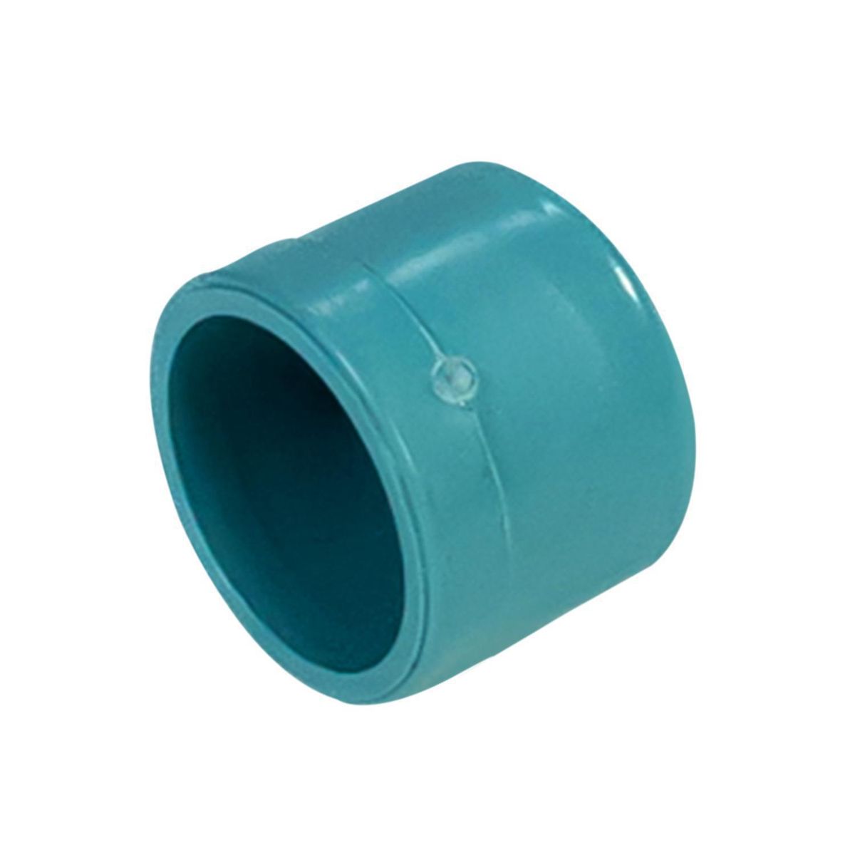 VINILIT - Tapa Gorro PVC-P Cementar 25mm 1u