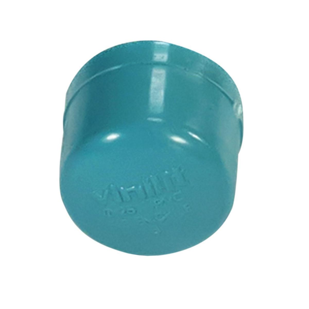 VINILIT - Tapa Gorro PVC-P Cementar 25mm 1u