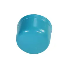 VINILIT - Tapa Gorro PVC-P Cementar 32mm 1u