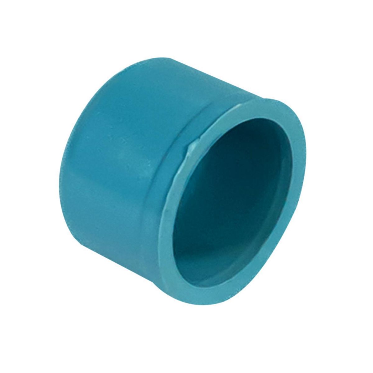 VINILIT - Tapa Gorro PVC-P Cementar 40mm 1u