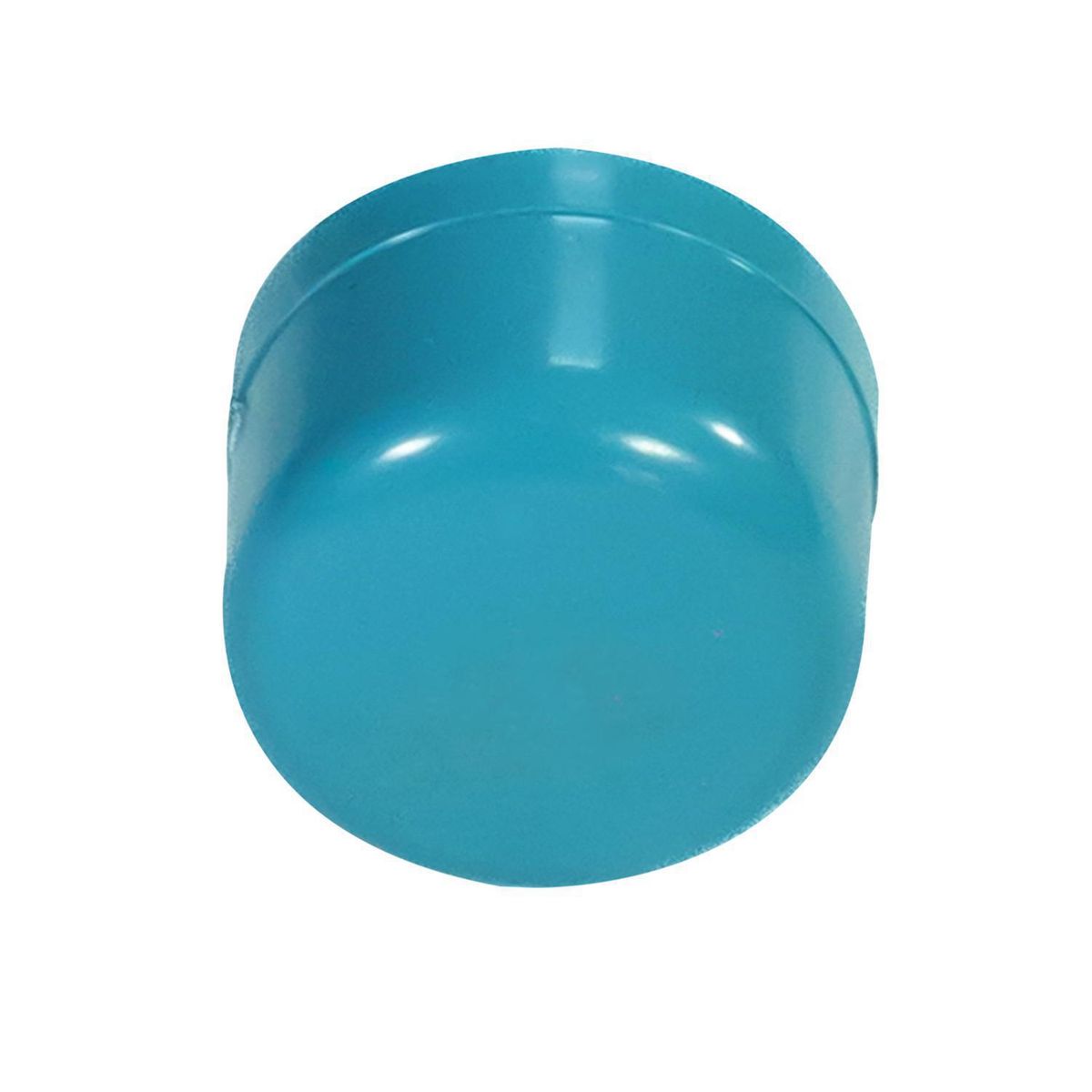 VINILIT - Tapa Gorro PVC-P Cementar 50mm 1u