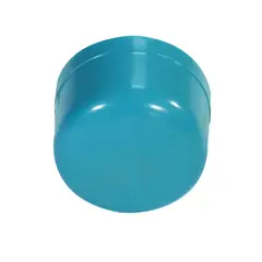 VINILIT - Tapa Gorro PVC-P Cementar 50mm 1u