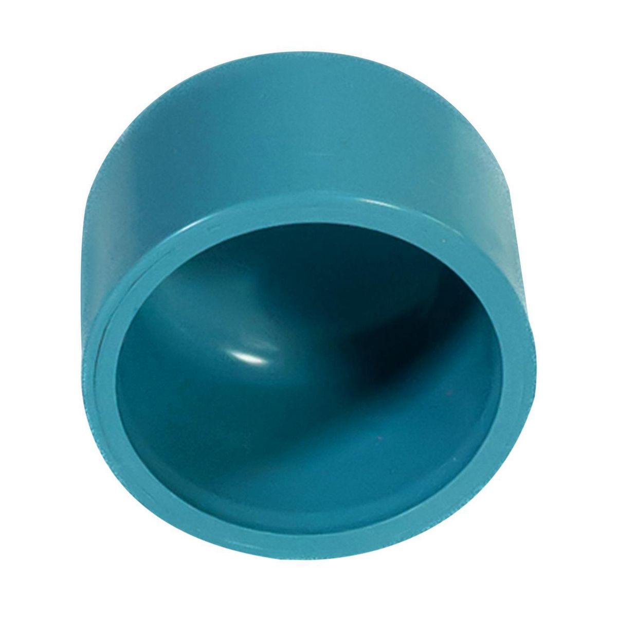 VINILIT - Tapa Gorro PVC-P Cementar 50mm 1u