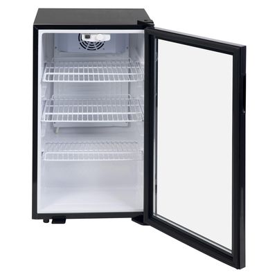 Imagen 2 del producto Visicooler 1 Puerta 100 Lt