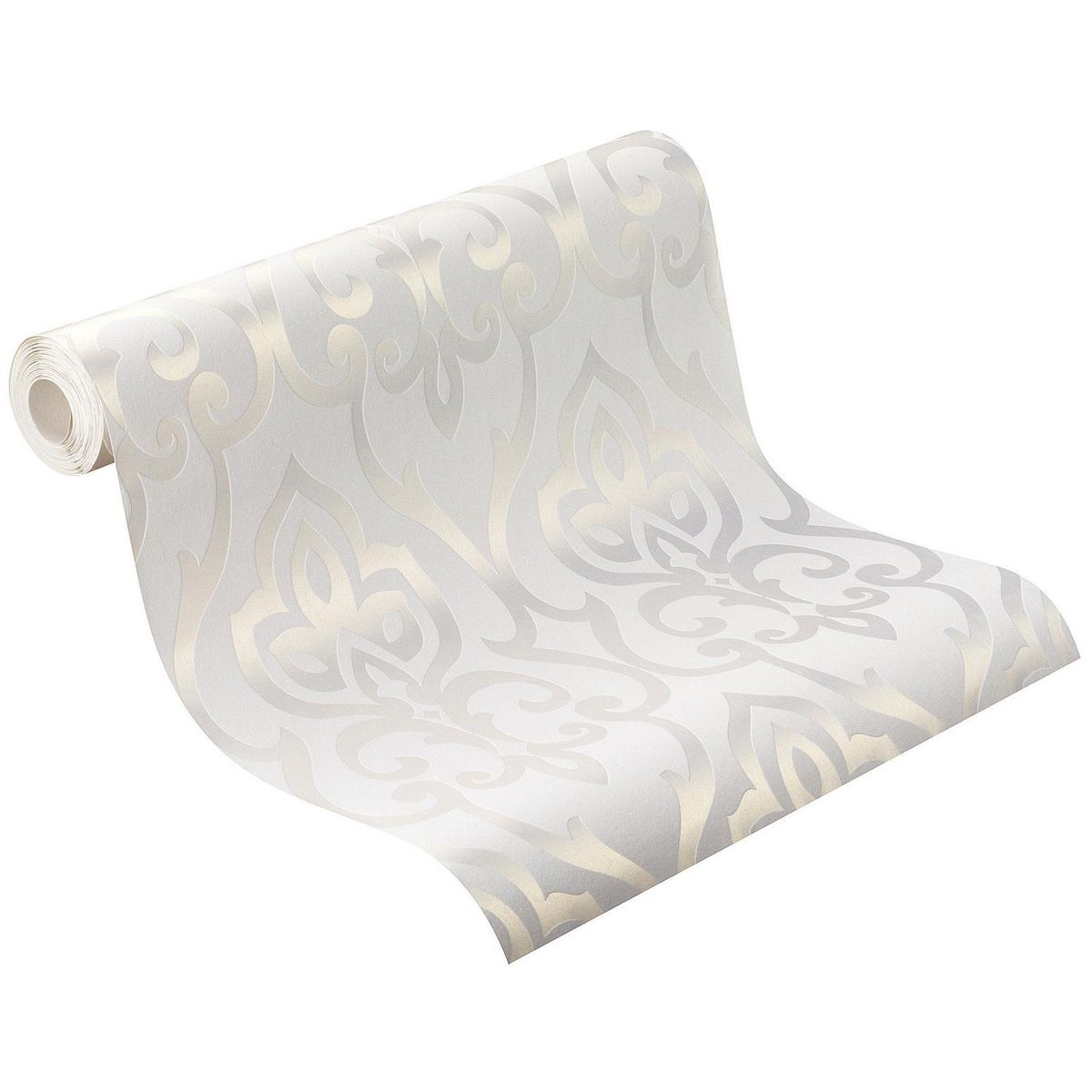 RASCH - Papel Mural Homevision 717068 5 m2