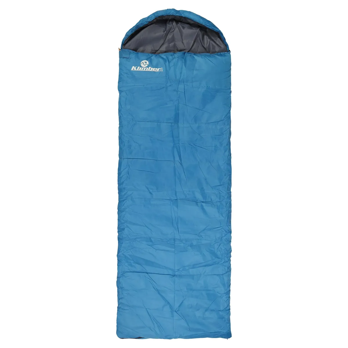 KLIMBER - Saco de Dormir Recto -5°C a 5°C