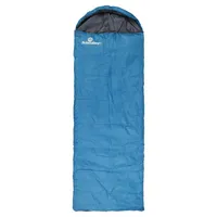 Saco de Dormir Recto -5°C a 5°C