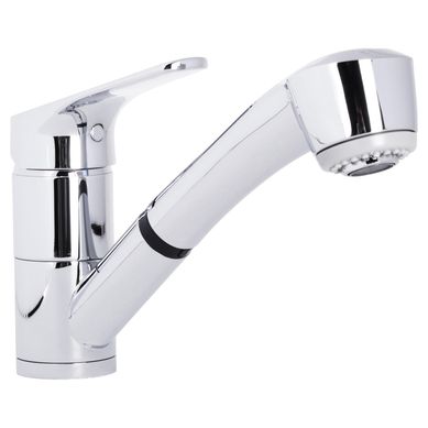 Monomando Extraible Mtp-978