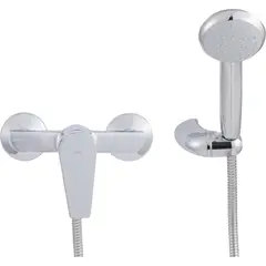 TEKA - Juego de Mando Calvia Gris