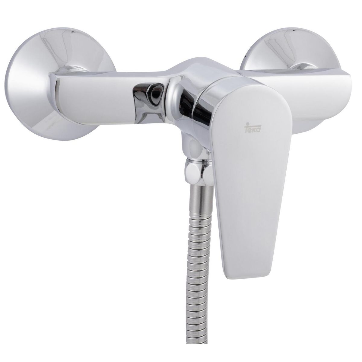 TEKA - Juego de Mando Calvia Gris