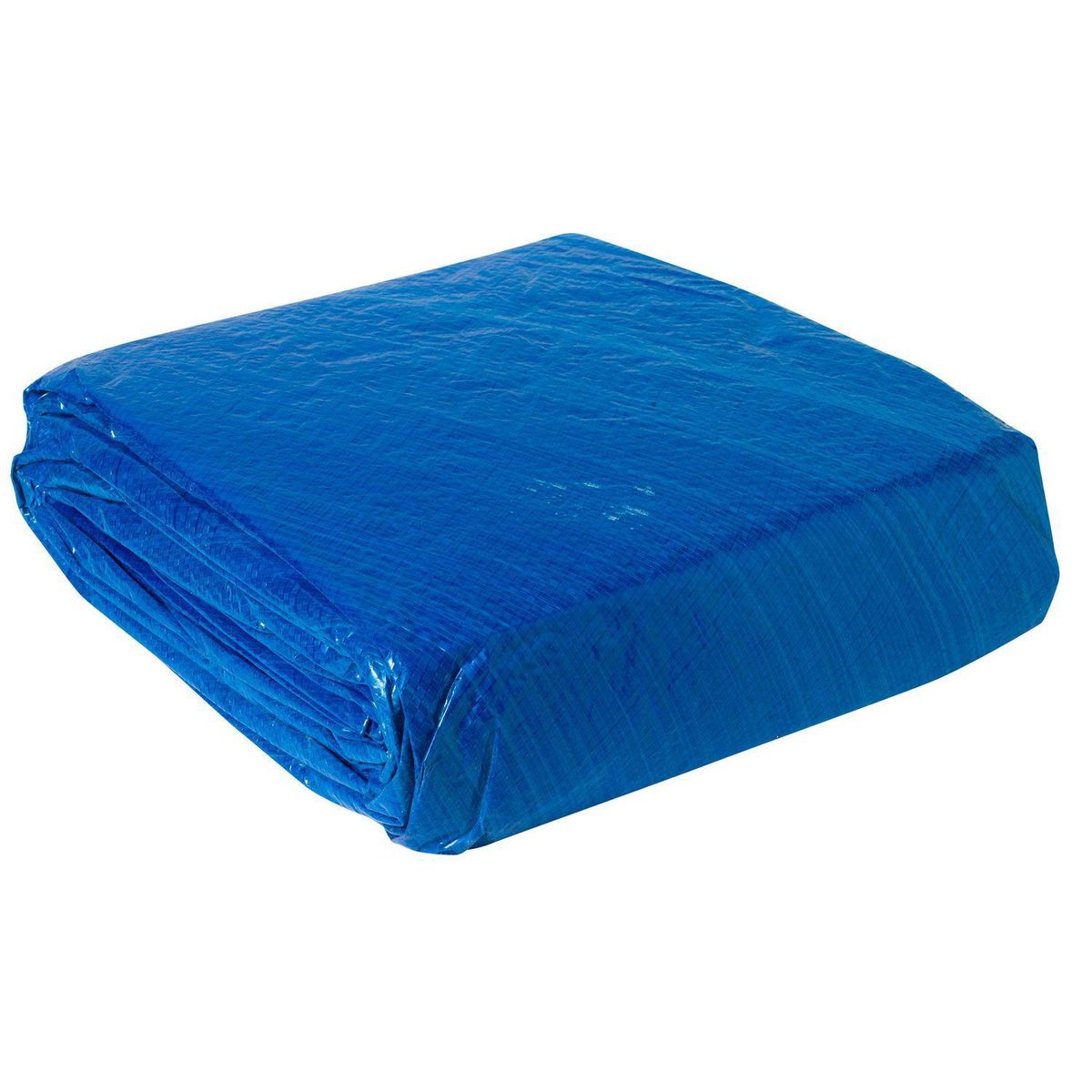 BESTWAY - Cobertor para piscina redonda 549 cm