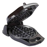 Wafflera 4 Espacios 800 W BWM032