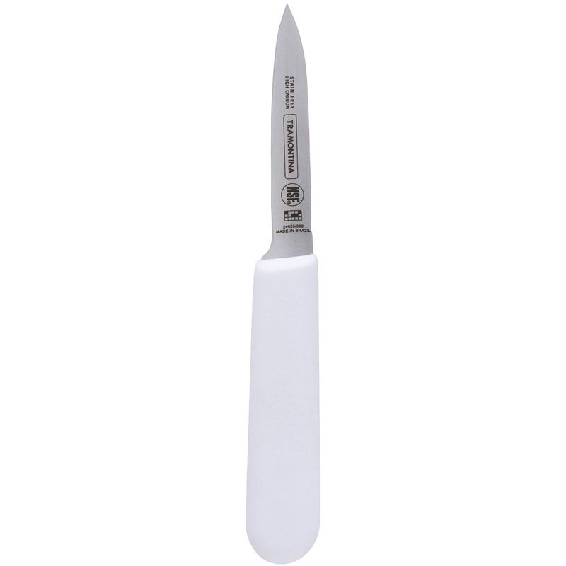 TRAMONTINA - Cuchillo para legumbres 15,2 cm