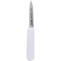 TRAMONTINA - Cuchillo para legumbres 15,2 cm