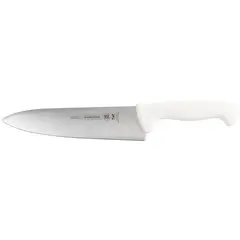 TRAMONTINA - Cuchillo para carne 20,3 cm