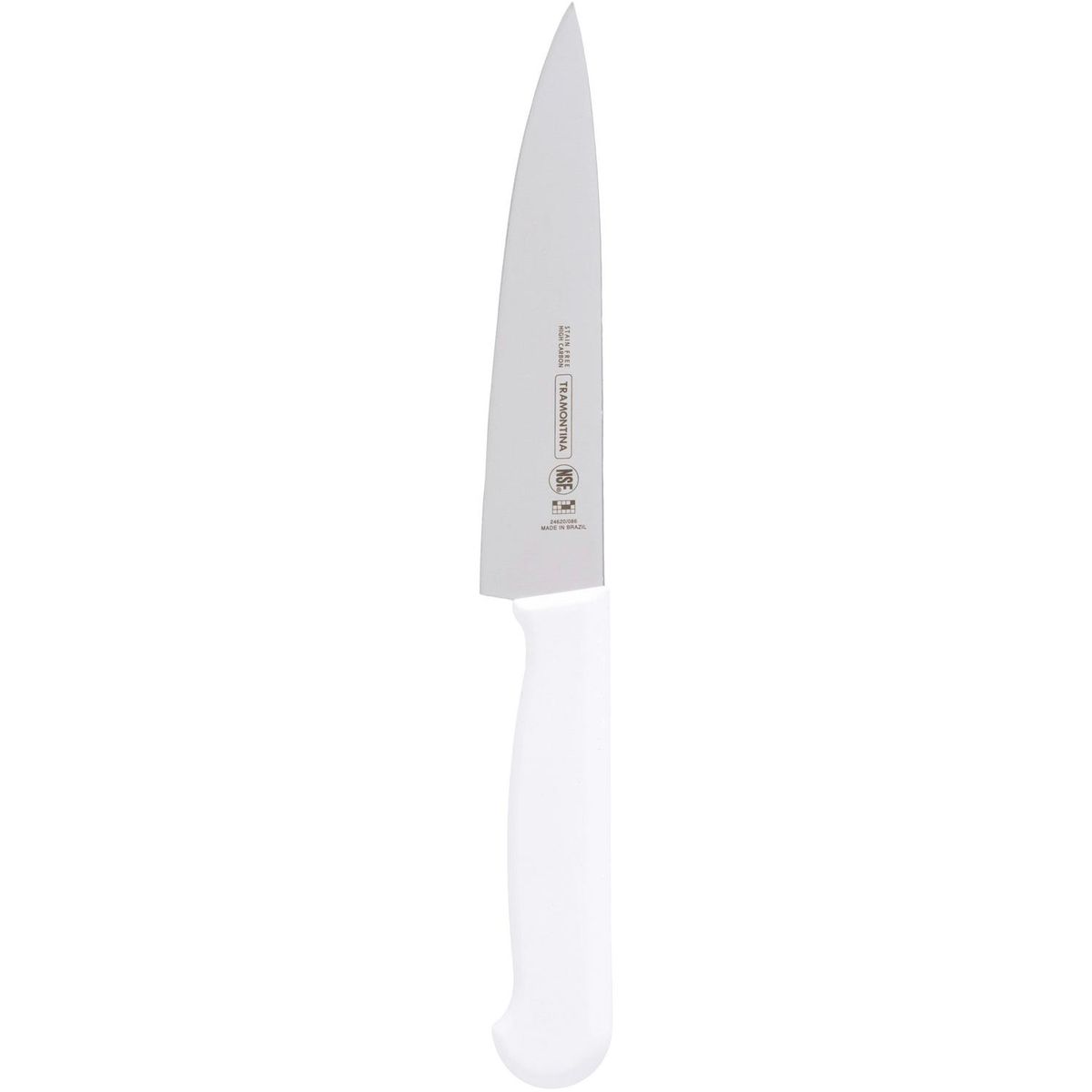 TRAMONTINA - Cuchillo Cocinero Tramontina 15.2 cm Mango