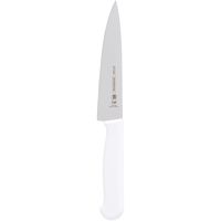 Cuchillo Cocinero 15.2 cm Mango
