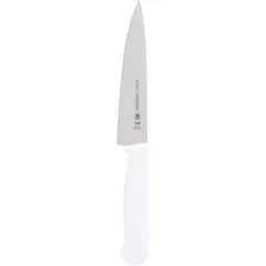 TRAMONTINA - Cuchillo de cocina 15,2 cm