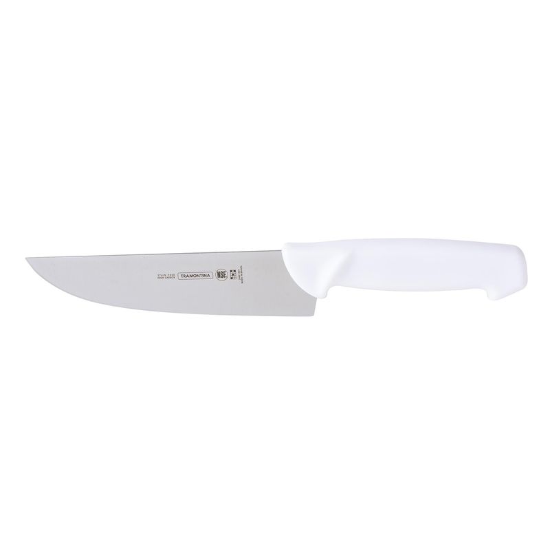 TRAMONTINA - Cuchillo para carne 20,3 cm