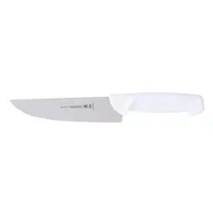 TRAMONTINA - Cuchillo para carne 20,3 cm