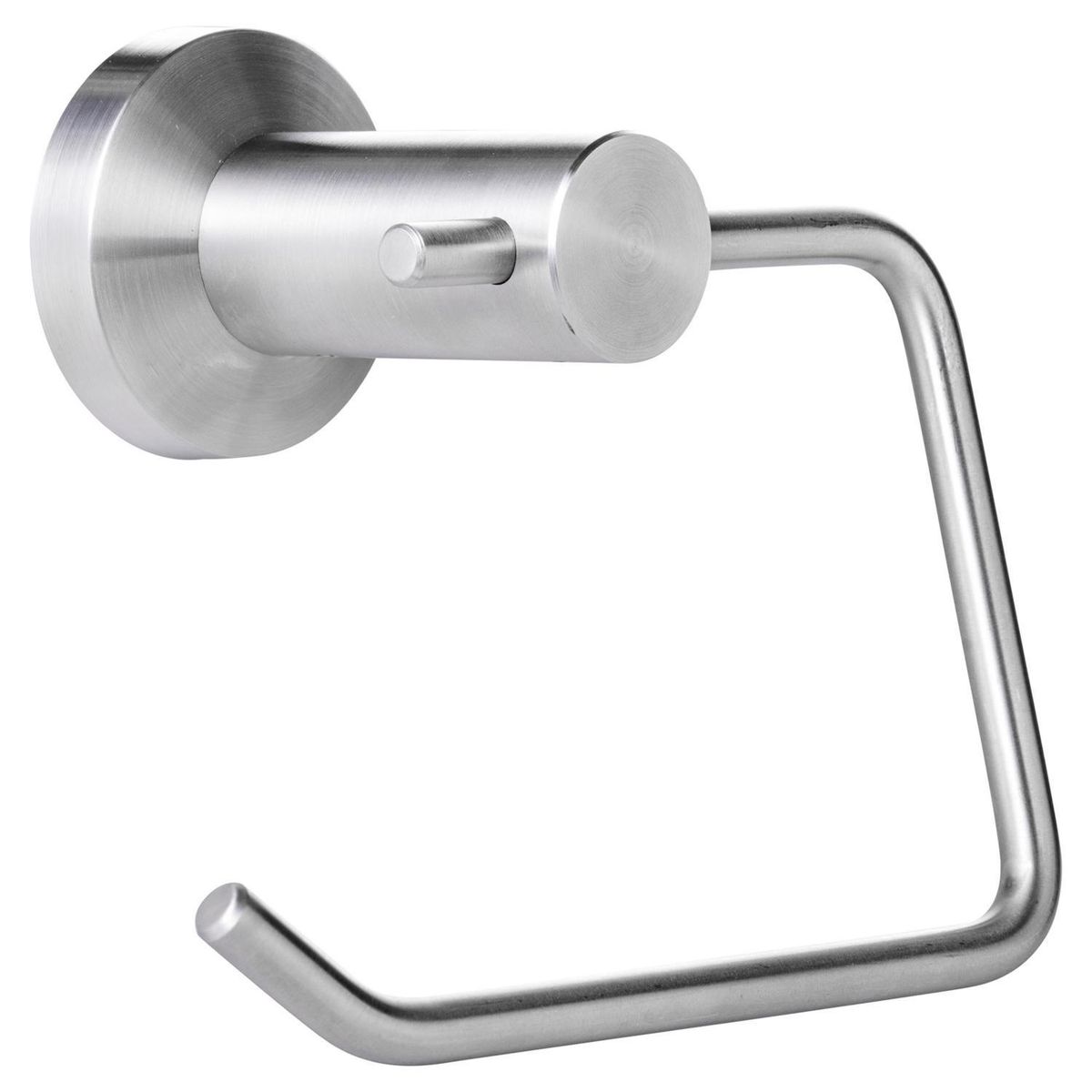 SENSI DACQUA - Portapapel cromo Cromo