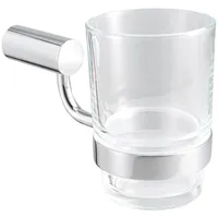 Portavaso Lavamanos Modelo Malta